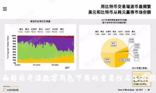 全面解析开源数字钱包下载的重要性与选择指南