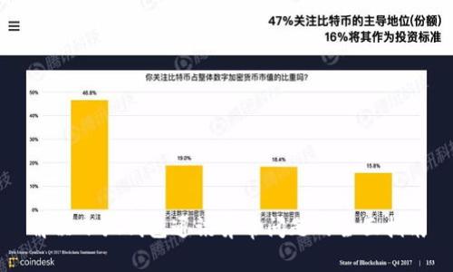 解决小狐钱包通讯异常问题的全面指南