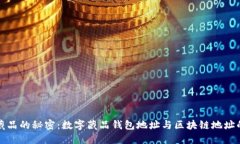 : 破解数字藏品的秘密：数