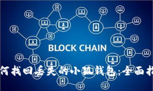 如何找回丢失的小狐钱包：全面指南