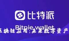 :探索钱包类区块链应用：