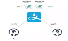 小狐钱包存DOT的详细指南