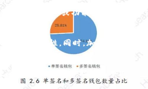   小狐钱包安全性分析：如何保障你的数字资产安全？ / 
 guanjianci 小狐钱包, 数字资产, 钱包安全, 防盗措施 /guanjianci 

引言：数字钱包的兴起与小狐钱包的介绍
随着区块链和加密货币的发展，数字资产的管理也变得越来越重要。数字钱包作为存储和管理这些资产的工具，在这个过程中扮演着至关重要的角色。而小狐钱包作为近年来稳步发展的数字钱包之一，受到了广泛的关注。小狐钱包不仅提供了便捷的用户体验，还在安全性方面做出了许多努力，但仍然有用户担心小狐钱包是否会被盗。在本文中，我们将深度分析小狐钱包的安全性，并提出相关防盗措施。

小狐钱包的功能与优势
小狐钱包作为一种数字资产管理工具，具备多种功能。用户可以在平台上方便地存储、发送和接收各种加密货币。此外，小狐钱包还支持多种数字资产，包括比特币、以太坊、USDT等主流币种。同时，小狐钱包以其简洁的界面和优秀的用户体验而广受欢迎，用户无需具备深厚的技术背景亦可轻松使用。
此外，小狐钱包的另一个优势在于支持交易的快速确认。由于小狐钱包与多个交易所的密切合作，用户可以在小狐钱包上快速进行资产转换，提升了资金的流动性。一些用户还反映，小狐钱包的交易费用相对较低，增强了其竞争力。

小狐钱包的安全措施
安全性是任何数字钱包的重要衡量指标之一。小狐钱包在安全方面实施了多种措施，以保护用户的资产。首先，小狐钱包采用了分层加密技术，确保用户的私钥和交易信息受到保护。这种加密技术使得即便在数据传输过程中，也难以被黑客获取。
其次，小狐钱包还引入了多重身份验证和生物识别技术。用户在登录和进行敏感操作时，需要提供额外的验证信息，从而进一步增强安全性。只有在验证通过后，用户才可进行后续操作，如资金转移等。
最后，小狐钱包还建立了快速响应机制，监控用户账户的异常活动。一旦发现可疑行为，平台会及时通知用户，以保护其资产不受威胁。

小狐钱包可能被盗的风险因素
尽管小狐钱包在安全性方面做了许多努力，仍然无法完全消除被盗的可能性。以下是一些可能导致小狐钱包被盗的风险因素：
ul
    listrong用户操作失误/strong：不少用户在使用钱包时可能会因为操作失误而导致资产的损失。例如，在输入私钥时输入错误，或者将资金发送到错误的地址。/li
    listrong网络安全问题/strong：网络环境的安全性直接影响到数字资产的安全。如果用户在不安全的网络环境下使用小狐钱包，可能会面临遭受网络攻击的风险。/li
    listrong钓鱼攻击/strong：黑客会利用钓鱼网站伪装成小狐钱包的官网，从而获取用户的登录信息和私钥。一旦用户中招，资金就有可能被盗。/li
    listrong第三方软件漏洞/strong：如果用户通过第三方软件或插件管理小狐钱包，可能会面临软件漏洞带来的安全问题。/li
/ul

如何保护小狐钱包的安全
针对小狐钱包的安全风险，用户可以采取多种措施来保护自己的资产。首先，用户应确保自己的操作环境安全，包括使用安全的网络（如私有网络或VPN），定期更新设备和软件以防漏洞。
其次，提升个人信息安全意识，不随便点击陌生链接，不在不明网站上输入钱包信息，确保用户随时保持警惕。用户还应定期更换密码，并使用强密码组合。
最后，用户还可以考虑将部分资金转移到冷钱包中。冷钱包是与互联网隔离的安全存储设备，它能有效防止网络攻击。虽然这样可能会影响资金的流动性，但对于保护长线投资而言，仍是一个有效的方法。

常见问题与解答
h4问题1：小狐钱包安全吗？/h4
对于小狐钱包的安全性，答案是相对安全。但正如前面提到的，安全并非绝对，用户仍需增强自身的安全意识。通过实施多重身份验证和安全加密，小狐钱包确实为用户提供了一定程度的安全保障。但用户也要保持警惕，不轻信陌生网站和链接，牢记安全操作。

h4问题2：如何恢复被盗的小狐钱包资金？/h4
如果小狐钱包的资金被盗，用户首先应尽快与小狐钱包的客服团队联系。目前大多数数字钱包都有相应的用户支持系统，以协助用户处理此类突发状况。同时，用户可以尝试通过区块链浏览器追踪资金动向，若迅速发现盗用资金的流向，也许能追回损失。值得注意的是，恢复被盗资金的难度较大，且并非所有情况均有可能实现恢复。

h4问题3：小狐钱包的私钥丢失怎么办？/h4
私钥是通往用户数字资产的唯一钥匙，一旦私钥丢失，用户将失去对相应资产的控制权。为了避免私钥丢失的问题，用户应定期备份其私钥，并使用安全的方式存储备份信息。此外，部分钱包提供种子短语的备份功能，用户也可以利用该功能进行私钥的存储。

h4问题4：小狐钱包和其他钱包有什么区别？/h4
小狐钱包与其他数字钱包相比，最大的区别可能在于其用户体验和功能性。小狐钱包在界面设计与友好性方面下了不少功夫，此外，它还提供了多种数字资产的支持。而某些钱包可能仅限于特定币种或功能使用，导致其使用上受到限制。用户在选择钱包时，需根据自身需求选择合适的数字钱包。

h4问题5：使用小狐钱包时，有哪些常见的操作错误需要注意？/h4
使用小狐钱包的过程中，用户需格外注意常见的操作错误，包括但不限于错误输入收款地址、私钥泄露、以及公共网络使用等问题。对此，用户在进行转账时应仔细核对地址，确保每一步操作的准确性。同时，加强基本防范意识，避免在公共场合或不安全网络环境下操作小狐钱包，从而有效减少风险。

总结
在数字资产管理日益重要的今天，小狐钱包凭借其安全性和用户友好性，成为众多用户的选择。然而，用户在享受便利的同时，也必须警惕潜在的安全风险。通过加强安全意识与采取有效的防范措施，用户能够在小狐钱包中更安全地管理其数字资产，保护个人财务安全。