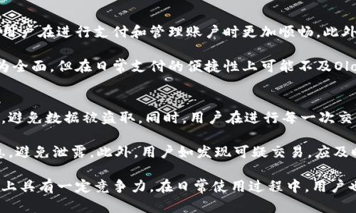 全面解析Olo数字钱包APP官网及其功能特点

Olo数字钱包, 数字钱包APP, Olo官网, 电子支付解决方案/guanjianci

什么是Olo数字钱包APP？
Olo数字钱包APP是一款现代化的电子支付解决方案，旨在为用户提供便捷、安全的支付体验。在当今移动互联网时代，人们对支付手段的需求不断增加，传统的支付方式逐渐被数字钱包所取代。Olo数字钱包通过创新的技术为用户提供了快速、简单的支付体验，并且确保用户的数据在支付过程中高度安全。

Olo数字钱包的主要功能
Olo数字钱包APP的功能丰富，涵盖了日常生活中各类支付需求。首先，Olo支持快速的在线支付，不论是购物、餐饮还是账单支付，只需轻轻一按，便可完成交易。同时，Olo支持多种支付方式，包括银行卡、信用卡以及其他电子支付平台，提升了用户的便利性。

其次，Olo数字钱包还提供优惠活动和奖励积分功能。用户在使用Olo进行支付时，可以享受到各种优惠和折扣，积累积分后可兑换各种奖品。这一功能很大程度上提高了用户的使用频率和忠诚度。

除了支付功能，Olo数字钱包还有预算管理和财务追踪功能。用户可以通过APP记录每一笔消费，清晰地管理自己的财务状况。这种预算管理特别适合希望控制开支的用户群体。

为什么选择Olo数字钱包？
选择Olo数字钱包的理由主要包括：安全性、便捷性和多样性。首先，Olo采用领先的加密技术和安全措施，确保用户的信息安全和交易过程中的隐私保护。同时，Olo提供的多元化支付选择，使得用户可以根据自己的需求，灵活地选择付款方式。此外，Olo的用户友好界面，使新手用户也能轻松上手，用最少的时间完成学习。

如何注册和使用Olo数字钱包APP？
注册Olo数字钱包APP非常简单。用户只需下载Olo APP，根据系统提示填写相关信息，包括手机号码、电子邮件以及设定密码。完成注册后，用户需要验证手机号码，以确保账户安全。

注册成功后，用户可以通过绑定银行卡或信用卡，完成支付信息的设置。这一过程一般只需几分钟。接下来，用户便可以开始使用Olo进行各种支付和消费活动了。需要注意的是，用户在首次使用Olo APP时，建议仔细阅读相关的使用条款与隐私政策，以更好地理解信息的使用方式。

Olo数字钱包的安全性如何保障？
在选择数字钱包时，安全性是用户最关心的问题之一。Olo数字钱包APP采用多重安全防护技术，包括数据加密、双重身份验证等，以最大程度保护用户的信息安全。首先，所有的用户数据在传输过程中都会经过加密处理，防止黑客攻击和信息泄露。

其次，Olo提供双重身份验证机制。用户在登录账户或进行重大交易时，不仅需要输入密码，还需要输入一次性验证码，进一步提升账户的安全性。此外，Olo还定期进行安全审计和更新，确保其系统始终处于最佳的安全状态。

用户体验：Olo数字钱包的优劣势分析
根据用户反馈，Olo数字钱包在用户体验方面表现良好，但也存在一定的不足。优势方面，Olo拥有简单直观的界面设计，用户可以轻松找到所需的功能。此外，Olo的支付速度较快，能够在短时间内完成交易，这是用户选择它的重要原因之一。

然而，一些用户反映在使用Olo APP的过程中，偶尔会遇到系统崩溃或者网络延迟的情况，这影响了整体的使用体验。此外，尽管Olo支持多种支付方式，但部分用户希望看到更多的第三方支付平台的整合。

Olo数字钱包与其他数字钱包的比较
在市场上，Olo数字钱包并不是唯一的选择。与其他数字钱包相比，Olo的优势在于其简洁直观的用户界面，同时提供了多个支付渠道，适合各类用户使用。然而，其他数字钱包在某些特性上也表现出色，例如某些钱包提供更丰富的投资和理财产品。

用户可以根据自身需求，比较不同数字钱包的优缺点，选择最适合自己的解决方案。在选择过程中，用户通常会考虑支付速度、安全性、手续费以及支持的商户数量等因素。

Olo数字钱包未来的发展方向
展望未来，Olo数字钱包的发展方向主要包括继续提升用户体验、拓展市场、以及增加更多功能。随着市场的变化和用户需求的增加，Olo将致力于不断其APP，提高交易速度和安全性。同时，Olo希望通过与更多企业的合作，扩大使用场景，让用户在更多的地方都能使用Olo进行支付。

在功能方面，Olo也计划引入更多的财务管理工具，例如预算分析、支出预测等，帮助用户更好地管理个人财务。这一系列措施，将进一步提升Olo数字钱包在市场中的竞争力，为用户带来更好的使用体验。

可能的相关问题
1. Olo数字钱包的注册流程是怎样的？
2. Olo数字钱包的费用结构是什么？
3. 如何解决Olo钱包使用中的常见问题？
4. Olo钱包与其他数字钱包的优势比较？
5. Olo钱包的安全性如何保障？

问题一：Olo数字钱包的注册流程是怎样的？
注册Olo数字钱包的流程相对简单，通常只需进行几个步骤。第一步，用户需要下载Olo数字钱包APP，支持安卓和iOS系统。然后，打开APP后选择注册，填写个人信息，包括手机号码、电子邮件和设置密码。接下来，用户将收到一条验证码，需在APP内输入以完成验证。

注册过程中，用户需确保所填写的信息真实有效，以免影响后续的账户使用。通常情况下，注册过程在几分钟之内就可以完成，注册后可以立即开始使用Olo数字钱包进行支付和消费。

问题二：Olo数字钱包的费用结构是什么？
在使用Olo数字钱包时，用户必须了解其费用结构。这包括但不限于交易手续费、提现费用及其他服务费用。Olo在进行支付时，对于商户一般收取一定的手续费，这部分费用通常由商户承担，而用户在个人使用时，转账和支付一般是免费的。

但在某些情况下，例如用户提现到银行账户时，可能会收取一定的手续费。具体的费用结构会因国家和地区而异，建议用户在使用前仔细阅读Olo相关的费用说明，以避免不必要的支出。

问题三：如何解决Olo钱包使用中的常见问题？
在使用Olo钱包的过程中，用户可能会遇到一些常见的问题，例如支付失败、账户被冻结等。如果遇到支付失败的情况，用户首先应检查网络连接是否正常，然后查看余额是否充足。如果确认没有问题，可以尝试重新进行操作。

如果账户被冻结，用户应立即联系Olo客服，提供相关信息并说明情况，客服会根据具体情况予以解决。此外，用户可以查看Olo的官方网站，寻找常见问题解答和指南，以获取更详细的解决方案。

问题四：Olo钱包与其他数字钱包的优势比较？
在众多数字钱包中，Olo数字钱包的优势主要体现在其用户体验和功能多样性。相比于某些竞争对手，Olo提供了更具友好的界面设计，使用户在进行支付和管理账户时更加顺畅。此外，Olo支持多种支付方式，满足了不同用户的需求。

同时，Olo还提供了忠诚度计划和优惠活动，通过这些措施吸引用户增加使用频率。而某些其他数字钱包虽提供丰富的投资产品，功能较为全面，但在日常支付的便捷性上可能不及Olo。用户在选择时，应根据个人的使用习惯和需求权衡不同产品的优劣。

问题五：Olo钱包的安全性如何保障？
Olo钱包为了保障用户的安全，不仅采用了先进的加密技术，还引入了多重身份验证系统。首先，对于用户的敏感信息，一律进行加密存储，避免数据被盗取。同时，用户在进行每一次交易时，均需经过身份验证，确保交易者就是账户的拥有者。

此外，Olo还会不定期对系统进行安全检测与更新，以应对潜在的安全威胁。用户在使用Olo时，也需定期更新密码，并注意保护其账户信息，避免泄露。此外，用户如发现可疑交易，应及时联系Olo客服进行咨询与处理。

总结上述内容，Olo数字钱包为用户提供了便捷、安全的电子支付体验。通过多样的功能、优惠的活动和良好的用户界面设计，使其在市场上具有一定竞争力。在日常使用过程中，用户也可以通过关注Olo的安全提示和常见问题解决方案，以应对可能遇到的各种情况。