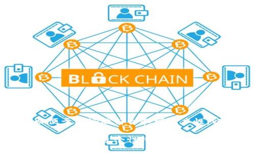 需要重新调整一下，以便于更好地符合和可推广性。以下是修改后的内容：

如何选择适合你的男性头像，打造个性化形象