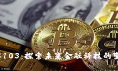 数字钱包5103：探索未来金