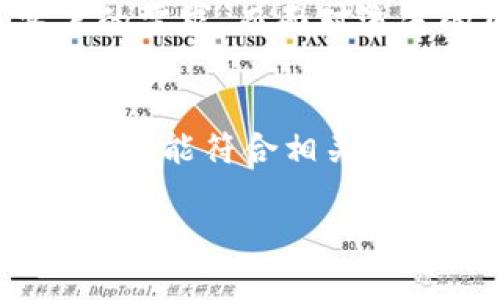 中国数字货币国际钱包：推动全球支付新模式

数字货币, 国际钱包, 区块链, 支付系统/guanjianci

中国数字货币国际钱包：推动全球支付新模式

随着数字经济的发展，各国央行对数字货币的关注度不断提升，中国作为数字货币研究和应用的先行者，正在积极推动数字人民币（DCEP）的推广和应用。特别是在国际支付领域，中国的数字货币国际钱包将会发挥重要的作用。本文将详细探讨中国数字货币国际钱包的概念、技术基础、应用场景及其在全球支付生态中的意义。

一、中国数字货币国际钱包的概念

数字货币国际钱包是指一种可以存储、管理和转移数字货币（尤其是央行发行的数字货币）并且能够在国际范围内进行支付的数字应用工具。相较于传统的金融支付系统，数字货币国际钱包具有去中心化、透明度高和交易速度快等优势。

中国的数字货币国际钱包主要是基于数字人民币的推广，旨在为全球用户提供更加便捷、高效的支付体验。在“一带一路”倡议等国际合作中，数字货币国际钱包能够为中国企业与其他国家的商业往来提供强有力的支持。

二、中国数字货币国际钱包的技术基础

数字货币国际钱包的实施依赖于区块链技术、加密算法、智能合约等多种先进技术。首先，区块链技术可以提供去中心化的交易平台，保证交易的安全性和透明性。其次，加密算法用于保护用户的隐私和资金安全。最后，智能合约的应用则使得复杂的交易逻辑得以自动化处理，提高了交易效率。

不仅如此，中国数字货币国际钱包还可能与其他国家的数字货币钱包进行互通，共同构建全球数字货币支付体系。这样的技术基础将极大提升国际交易的便利性和安全性。

三、中国数字货币国际钱包的应用场景

中国数字货币国际钱包的应用场景非常广泛，主要包括以下几个方面：

1. 跨境贸易支付
数字货币国际钱包最直接的应用场景便是跨境贸易支付。通过数字人民币的使用，中小企业可以更加便捷地进行国际支付，减少传统银行系统的繁琐手续，降低交易成本。同时，实时的汇款和清算服务也有助于提升资金使用效率。

2. 海外投资支持
中国企业在海外进行投资时，可以通过数字货币国际钱包进行融资和资金调拨。数字钱包的便利性使得资金安排更加灵活，同时也降低了外汇风险，为企业稳步拓展国际市场提供了基础。

3. 全球电商生态系统
随着全球电商的发展，数字人民币的使用将能为外国消费者提供更为便捷的支付方式。例如，中国的电商平台可以接入数字货币国际钱包，使得国际消费者不再需要转换汇率的繁琐，也降低了支付手续费，从而推动中国商品在全球市场的销售。

4. 旅游及消费场景
在旅游及消费场景中，数字货币国际钱包能够为游客提供无缝的支付体验。游客在海外消费时，使用数字钱包支付不仅省去了货币兑换的麻烦，还能够享受更优的汇率，从而提高旅游体验。

5. 金融服务创新
数字货币国际钱包的普及将促进新的金融产品和服务的创新。例如，个人借贷、财富管理和保险等金融服务都可以基于数字货币进行创新，吸引更多的消费者和投资者。

四、中国数字货币国际钱包在全球支付生态中的意义

中国数字货币国际钱包的推出，不仅是对传统支付方式的一次颠覆，更是对整个全球支付生态的重新构建。它将为各国之间的经济往来带来新的机遇，成为全球数字经济的重要组成部分。

首先，中国数字货币国际钱包将促进国际贸易便利化。通过数字人民币的国际化，各国企业间的贸易结算将变得更加顺利，促进全球贸易的流动性。

其次，这也将提升金融服务的效率与透明性。通过区块链等技术，实现更高频次的交易和即时清算，从而使得国际金融体系变得更加高效和安全。

同时，中国数字货币国际钱包的普及还有助于提高金融普惠性，使更多的人能够享受到国际化金融服务，缩小全球金融发展中的差距。

五、可能相关的问题

1. 中国数字货币国际钱包的安全性如何保障？
安全性是数字货币国际钱包设计中最为重要的考量因素之一。为了保障用户的资金安全，数字货币国际钱包一般会采取多层次的安全措施。首先，用户的身份信息和余额信息都会经过加密处理，只有经过授权的用户才能访问。此外，采用多重签名机制来进一步提高安全性，确保每一笔交易都经过多个身份认证。定期的安全审计和黑客渗透测试也是保障钱包安全的有效方法，有助于及时发现和修补可能的漏洞。

2. 中国数字货币国际钱包的用户体验如何？
用户体验对于任何一种支付工具来说都是至关重要的。中国数字货币国际钱包目标是提供简洁、高效的用户体验。用户只需通过简单的注册流程和身份验证，便可注册自己的钱包。界面设计会尽量简化，使用户可以轻松完成充值、转账、支付等操作。此外，通过结合人工智能和大数据等技术，可以为用户提供个性化的财务管理建议，提升用户满意度。整体而言，便捷的操作和反应迅速的服务将成为数字货币国际钱包对用户吸引力的重要方面。

3. 中国数字货币国际钱包如何对接国际支付体系？
为了实现与国际支付体系的接轨，中国数字货币国际钱包需要与其他国家的数字货币进行互通和合作。通过CBDS（中央银行数字货币系统），可以实现不同国家数字货币之间的对接。需要各国央行之间的合作，以及对于国际支付标准的制定与遵循。此外，需要研究如何解决汇率萎缩、流动性问题和法律法规之间的冲突等。此外，建立国际性的监管框架也是必要的，有助于促使各国数字货币钱包在意识到风险的前提下，能够顺利实现对接和替代传统的支付系统。

4. 中国数字货币国际钱包会否影响传统银行？
网络金融和数字货币的发展势必会对传统银行的运营模式带来挑战，但这并不意味着传统银行会消失。相反，数字货币国际钱包的发展可以看作是银行业务的一种延伸。传统银行可以通过整合数字货币服务，提升自身的产品线，以满足更多客户的需求。而面对流失的用户，银行需思考如何提供更具竞争力的服务和客户体验。与政府和金融科技公司协同创新，将会是传统银行在数字货币时代生存与发展的关键因素之一。同时，传统银行在风险控制和合规监管方面拥有经验，这些经验仍然是市场所需要的。

5. 中国数字货币国际钱包如何应对法律法规的挑战？
法律法规对数字货币国际钱包的实施具有重要的影响。面对全球不同国家和地区的法规环境，中国数字货币国际钱包需要遵循各国的法律要求，尤其是在反洗钱（AML）和了解你的客户（KYC）方面。为此，需要建立一套合规框架，确保在所有操作中都能符合相关法律法规。同时，还需要与各国督导机构进行沟通，以确保合规。随着数字货币的发展，相关法规也在不断演变，因此必须动态更新合规策略。只有在合法合规的基础上，才能在国际市场上拥有稳固的发展基础。

综上所述，中国数字货币国际钱包不仅是技术发展的产物，更是推动国际经济一体化的重要工具。通过深入分析其各个方面与相关问题，我们可以更清晰地看到数字货币国际钱包在未来全球支付生态中的重要角色。