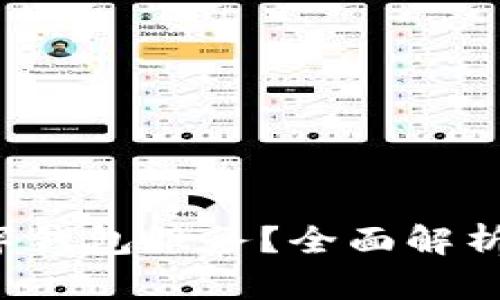  哪些银行支持开通数字钱包服务？全面解析数字钱包的优势与应用