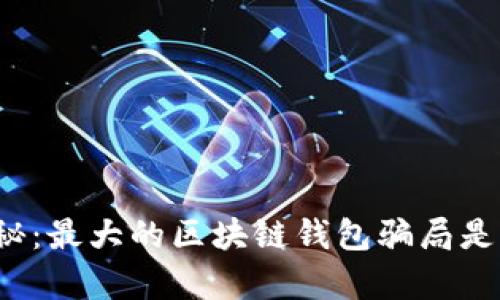 深入揭秘：最大的区块链钱包骗局是真的吗？