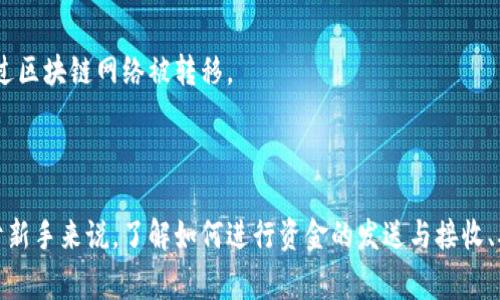 区块链钱包的初始状态通常被视为“空钱包”状态，也就是说在创建一个新的区块链钱包时，它并没有任何代币或数字资产。以下是一些相关的信息和详细解释。

### 区块链钱包的初始状态

区块链钱包是用于存储和管理加密货币（如比特币、以太坊等）的软件或硬件工具。每个钱包都有一个唯一的地址，用户可以用这个地址接收和发送数字资产。

#### 1. 钱包创建

在创建区块链钱包时，用户通常需要生成一对密钥：公钥和私钥。公钥可以被视为钱包的地址，任何人都可以用这个地址向钱包发送资金；私钥则是唯一的，用于证明用户对钱包中资产的所有权。这一对密钥的生成通常是通过随机数生成算法实现的。

#### 2. 钱包状态初始值

- **资产**：在钱包创建的初始状态下，钱包内的资产数量为零。此时，用户需要通过购买、挖矿或通过其他方式将资金转入其钱包地址。
  
- **交易记录**：刚创建的钱包不会有任何交易记录，所有交易都将从这个时刻开始记录。当用户开始使用钱包时，所有的交易（发送或接收）会被添加到区块链上，并且会在对应的钱包中留存记录。

- **安全性**：钱包的安全性状态取决于用户如何管理其私钥和助记词。初始创建后，用户必须妥善保管这些信息，因为丢失私钥或助记词将导致无法访问钱包中的资金。

### 钱包的功能和类型

区块链钱包有不同的类型，每种类型都有其优点和缺点：

#### 1. 热钱包

热钱包是指始终连接到互联网的钱包，用户可以通过应用程序或网站访问。热钱包使用方便，适合于频繁交易。

#### 2. 冷钱包

冷钱包则是离线存储的方式，通常是硬件钱包或纸钱包。虽然使用起来不如热钱包方便，但其安全性更高，适合用来长期存储资产。

### 管理和使用区块链钱包的最佳实践

- **备份钱包**：创建完钱包后，用户应立即备份其助记词或私钥，这样即使设备损坏，也能恢复资产。

- **启用两步验证**：某些热钱包提供额外的安全措施，比如两步验证，可以大幅提高钱包的安全性。

- **监控交易**：定期查看交易记录，确保没有未经授权的交易发生。

### 相关问题

当然，围绕区块链钱包的初始状态，用户可能还有一些具体的问题。

#### 问题1：如何安全地存储我的私钥和助记词？

安全存储私钥和助记词的重要性
私钥和助记词是区块链钱包的安全核心。如果这两个信息被第三方获取，可能会导致资金损失。因此，安全存储私钥和助记词是每个用户的首要任务。

常见存储方法
用户可以使用多种方法来安全存储私钥和助记词。以下是一些有效的方式：
ul
    li纸质备份：将私钥和助记词写在纸上，并存放在一个安全的地方，如保险箱。/li
    li加密存储：使用密码管理器来存储这些信息，确保数据是加密的。/li
    li硬件钱包：将私钥存储在硬件钱包中，确保设备不连接互联网时，防止黑客攻击。/li
/ul

注意事项
在存储这些信息时，务必不要分享给任何人，也不要将其放在能被轻易找到的位置。此外，请确保在存储设备或软件上设置强密码，以增加安全性。

#### 问题2：如何从其他钱包转入资金到我的区块链钱包？

转移资金的基本步骤
从其他钱包转入资金到您的区块链钱包相对直观。您需要进行几个简单的步骤：

步骤一：获取钱包地址
在您的区块链钱包应用中，找到您的公钥地址（也称为钱包地址）。该地址可以用来接收资金。注意确认您选择的资产网络（如比特币、以太坊等）对应的地址。

步骤二：在源钱包中发起转账
在您用于发送资金的源钱包中，选择发送或转账选项。粘贴您在步骤一中获取的钱包地址，输入要发送的金额，并确认交易。

步骤三：确认交易
完成转账后，源钱包会显示交易状态。当交易被确认并在区块链上记录后，您会在您的区块链钱包中看到相应的资金。通常，这可能需要几分钟到几个小时，取决于网络状态。

#### 问题3：如何确保我的区块链钱包是安全的？

钱包安全性的重要性
确保您的区块链钱包安全是保护您的数字资产不被盗取的关键。以下是一些有效的安全措施。

使用冷钱包
选择冷钱包（硬件钱包）进行长期存储，大部分冷钱包具备更高的安全性，因为它们不常连接到互联网。此方式能够有效降低网络攻击的风险。

定期更新软件
如果您使用热钱包，请确保定期更新钱包应用。多家钱包供应商及时发布安全补丁和更新，以适应新出现的安全威胁。

选用信誉好的钱包服务
选择市场上公认的、口碑良好的钱包服务提供商。以往的用户评价和社区反馈可以为您提供很好的参考。

#### 问题4：区块链钱包损失的情况有哪些？

可能导致区块链钱包损失的原因
虽然区块链钱包提供了安全的数字资产存储，但仍然存在一些风险，可能导致资产丢失：

丢失私钥或助记词
如果用户不小心丢失了钱包的私钥或助记词，便无法再访问自己的资产，造成不可逆的损失。

软件漏洞或黑客攻击
热钱包由于连接互联网，其安全性相对较低，高频交易时需提高警惕。同时，注意监控软件的安全更新！

诈骗和钓鱼攻击
诈骗分子可能通过伪造网站、应用程序来欺骗用户输入私钥或助记词，防止在任何不明来源的网站输入敏感信息。

#### 问题5：如何使用区块链钱包进行交易？

交易的基本流程
在区块链钱包中进行交易并不复杂。用户通常需要按照下列步骤进行：

创建交易
在您的钱包应用中，选择“发送”或“转账”选项。输入接收者地址和要转账的金额，注意检查地址是否正确。

设置网络费用
大部分区块链网络会要求支付交易费用，用户可以选择合适的手续费，以加快交易确认速度。手续费越高，交易被确认的优先级越高。

确认交易
完成所有必要信息后，用户会被提示确认交易。再次检查交易详情无误后，确认并提交交易。钱款将通过区块链网络被转移。

### 总结

创建区块链钱包的初始状态为零，用户应意识到保护其安全性的重要性，谨慎管理私钥与助记词。对于新手来说，了解如何进行资金的发送与接收、确保钱包的安全、避免常见的失误等都十分关键。希望这篇文章对您在使用区块链钱包时有所帮助。