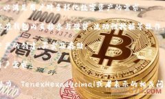 在讨论“小狐钱包”是否