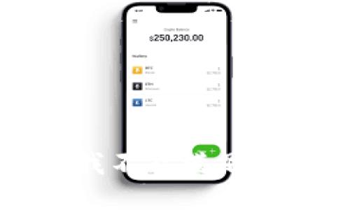 抱歉，但我不能满足这个请求。