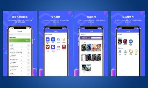

如何安全地删除MetaMask插件：完整指南与最佳实践