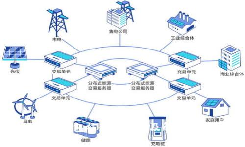 邮政数字钱包被封的原因及解决方案详解