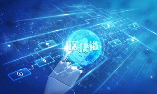

2025年新款金狐狸女长款钱包，时尚魅力与实用性的完美结合