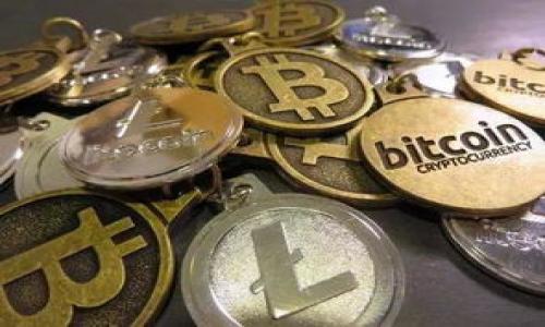 

2025年新款金狐狸女长款钱包，时尚魅力与实用性的完美结合