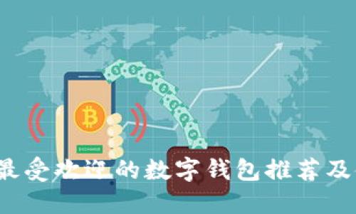 2023年最受欢迎的数字钱包推荐及使用指南