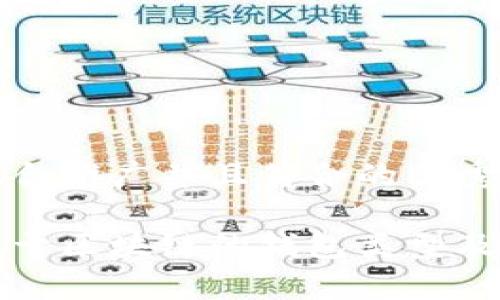 思考一个适合推广并且符合的优秀
全面解析基于区块链的钱包类型及其应用前景