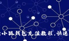 :详细解读小狐钱包充值教