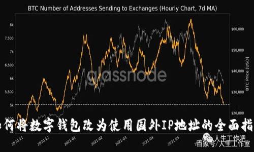 如何将数字钱包改为使用国外IP地址的全面指南