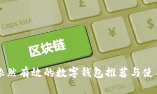 国内依然有效的数字钱包推荐与使用指南
