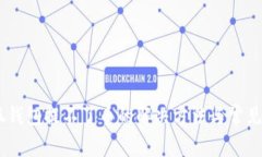 CORE小狐钱包提不了币的解