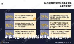 小狐钱包被盗原因解析及