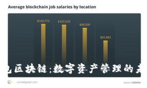 : 乐钱包区块链：数字资产管理的未来趋势