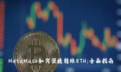 MetaMask如何便捷转账ETH：全