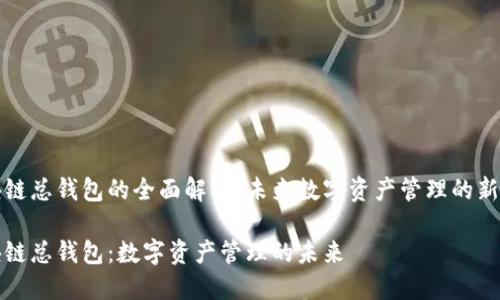 区块链总钱包的全面解析：未来数字资产管理的新趋势

区块链总钱包：数字资产管理的未来