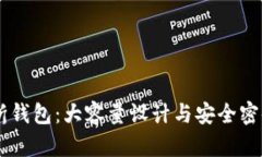 A4纸折钱包：大容量设计与