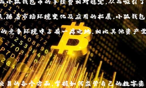 
  全面解析小狐钱包币交易：从入门到精通/  

关键词
 guanjianci 小狐钱包币, 钱包交易, 加密货币, 数字资产/ guanjianci 

引言

近年来，随着区块链技术的迅速发展，加密货币的交易也越发普及。在这其中，小狐钱包币作为一种新兴的数字资产，受到了越来越多投资者的关注。但对于许多人来说，如何进行小狐钱包币的交易仍然是一个较为复杂的过程。本文将详细介绍小狐钱包币的交易方式，帮助新手用户掌握这一技能。


小狐钱包币简介

小狐钱包币（以下简称“小狐币”）是基于区块链技术开发的数字资产，其目标是让用户能够更方便地进行在线交易和资产管理。小狐钱包不仅支持小狐币的存储和交易，还集成了多种数字资产，允许用户在同一平台上管理多种货币。

小狐币的优势在于其强大的安全性和便利性。用户可以通过小狐钱包随时随地进行资产的管理和交易，不受时间和地点的限制。此外，小狐币的转账费用通常低于传统银行的跨境转账费用，这使得其在国际交易中具有一定的竞争优势。


如何交易小狐钱包币

在了解小狐币的基本信息后，接下来我们将详细讲解如何进行小狐钱包币的交易。交易过程分为以下几个主要步骤：

1. **创建小狐钱包账户**：用户首先需要在小狐钱包的官方平台上注册账户。注册过程通常包括提供邮箱、手机号码、设置密码等信息。

2. **进行身份验证**：许多交易平台会要求用户进行身份验证。这一步骤是为了确保用户的身份安全，防止洗钱等非法行为。用户需上传身份证明文件，并等待审核。

3. **充值或购买小狐币**：当账户创建完成，且身份验证通过后，用户可以选择充值法币（如人民币）购买小狐币，或者通过其他渠道将小狐币转入自己的钱包。

4. **进行交易**：
    - **买入小狐币**：在钱包内操作买入功能，输入购买数量，确认交易即可。
    - **卖出小狐币**：同样，用户可以通过其他平台将小狐币出售，获取法币或其他数字资产。

5. **提现资金**：所有交易完成后，用户可以选择将资金提现至个人银行账户，一般平台会有相关的提现流程需要遵循。

这整个过程看似简单，但值得注意的是在每一步都要保持警惕，以防被骗或遭遇黑客攻击。


小狐钱包币交易的注意事项

在交易小狐钱包币的过程中，有几个重要的注意事项需要用户十分谨慎对待：

1. **选择可靠的平台**：始终选择有良好口碑和资质的交易平台进行交易，务必确保平台是经过监管的，避免在不知名的平台上交易。

2. **安全设置**：用户在创建账户后，务必开启双因素认证（2FA）等安全措施，并定期更换密码，提高账户的安全性。

3. **保持更新**：加密货币市场变化迅速，用户应定期关注相关资讯，保证自己具备足够的市场知识，能够做出及时的交易决策。

4. **了解市场风险**：小狐钱包币的价格波动较大，用户应认真分析市场状况，理性投资，切忌盲目跟风。

5. **资产分散**：合理布局自己的资产，不要将所有资金投入小狐币，应适当分散投资于其他资产，以降低风险。


可能相关问题解析

问题一：小狐钱包币适合哪些人群？

小狐钱包币的独特特性吸引了不同类型的用户，对于不同人群来说，小狐币的吸引力也是不同的。以下是一些适合投资小狐钱包币的人群：

1. **年轻人和科技爱好者**：这一群体通常对新技术充满兴趣，愿意尝试使用新的数字工具。在了解区块链和加密货币的基础知识后，他们可能非常喜欢使用小狐钱包进行交易。

2. **投资者**：希望通过投资加密资产获取利润的人。由于小狐钱包币的市场价值可能波动较大，他们需要具备一定的投资知识和风险意识，决定何时买入或卖出。

3. **寻求快速、低手续费转账的用户**：很多小企业或个人用户可能在进行国际业务时，在地理位置上会遇到高额的银行手续费用，小狐钱包币的低转账费用无疑为他们提供了一种便捷的解决方案。

4. **数字货币爱好者**：对加密货币和区块链技术有浓厚兴趣的用户，乐于探索新兴的数字资产，愿意在小狐钱包中设置并管理多种数字货币。

当然，虽然小狐钱包币适合众多用户，但任何投资都伴随风险，应根据自身情况做出理智的决策。


问题二：小狐钱包币交易的手续费是多少？

在进行小狐钱包币交易时，手续费是用户必须特别关注的一个问题，不同平台的手续费有可能存在差异，以小狐钱包为例，以下是一些可能涉及的手续费类型：

1. **交易手续费**：当用户在小狐钱包内进行买卖交易时，会产生一定的交易手续费。大多数平台会根据交易额的百分比或固定金额来收取手续费。用户在选择平台时，应该提前了解并比较不同平台的交易费用。

2. **充值手续费**：在用户往小狐钱包内充值法币时，部分平台可能会收取一定费用，例如信用卡支付或者通过其他支付方式充值。

3. **提现手续费**：当用户将账户内的小狐币或法币提现至银行账户时，平台可能对提现操作收取手续费。

4. **网络手续费**：在区块链网络内，做转账时需要支付一定的网络手续费。这部分费用主要用于激励矿工进行区块校验，不同的网络手续费可能因网络拥堵而有所波动。

5. **其他隐形费用**：某些平台在交易过程中可能会包含隐秘的费用，例如兑换费，用户需要在交易前仔细阅读平台的条款。

多个方面的手续费可能会影响用户的总体交易体验，所以在选择平台和进行交易时需多加谨慎，必要时可以选择对应的优惠活动，减轻手续费压力。


问题三：如何提高小狐钱包币的交易安全性？

在区块链和加密货币领域，安全性是投资者所关心的重要问题。提升小狐钱包币交易的安全性可以从以下多个方面进行：

1. **开启双因素认证（2FA）**：在大多数平台上，开启双因素认证可以为账户增加一层保护，确保即使密码泄露，黑客也无法轻易登录账户。

2. **定期修改密码**：建议用户定期更换账户密码，确保密码具备一定复杂性，并避免使用与其他账户相同的密码以降低风险。

3. **使用冷钱包存储资产**：虽然小狐钱包适合日常交易，但对于长期持有的资产，用户可以考虑使用冷钱包（如硬件钱包）进行存储，进一步保障资产安全。

4. **保持系统及时更新**：用户在使用小狐钱包时，应确保其操作设备（如手机及电脑）的安全性，定期更新操作系统和软件，以防止利用未修补漏洞的攻击方式。

5. **提高警惕，防范钓鱼**：用户在网络中应保持警惕，避免点击不明链接，并确认网站地址是真正的小狐钱包官方网站，防止上当受骗。

通过上述措施，用户可以为自己的小狐钱包币交易提供更加安全的保障，增强自身对加密资产的保护能力。


问题四：小狐钱包币的未来发展前景如何？

小狐钱包币的未来发展前景可以从多个角度进行分析：

1. **市场需求的增长**：随着越来越多的人意识到数字资产的优越性，市场对加密货币的需求将在未来持续增长。一方面，传统金融领域正在逐渐向数字化转型；另一方面，小狐钱包币等便捷的数字货币平台的出现，增加了用户对加密货币的接触度。

2. **技术发展**：区块链技术的不断进步，为小狐钱包币的安全和交易效率提供了更为强大的技术支撑。我们可以期待在技术发展方面会进一步提升小狐币在市场中的竞争力，以及技术应用范围的扩大。

3. **监管政策的完善**：尽管现阶段加密货币市场的监管尚在探索阶段，但随着全球对区块链和加密货币的认识加深，政府监管措施也将逐渐完善。良好的监管环境将保护投资者利益，并降低市场参与者的风险，进而促进小狐钱包币的推广及应用。

4. **跨境金融的潜力**：小狐钱包币作为新兴的支付工具，特别是在跨境支付和小额支付领域，将有着非常大的应用价值，有望改变传统跨境金融的局面。

5. **金融产品的丰富化**：随着小狐钱包币用户数量的增加，未来可能出现多种基于小狐币的金融产品，例如收益挖矿、质押借贷等，从而进一步提高用户的参与热情和交易活动。

总而言之，小狐钱包币的前景表面上看似充满机遇，但潜在的挑战和风险也不容忽视。在分析市场前景时，用户和投资者都应充分了解这些变数，做出理性决策。


问题五：小狐钱包币与其他数字资产的对比

在数字资产日益丰富的今天，小狐钱包币作为其中一种数字货币，不可避免地会与其他主流数字资产进行对比。以下是小狐钱包币与其他数字资产的几个比较维度：

1. **安全性**：安全性是所有数字货币用户最为关心的因素之一。小狐钱包币依靠基于区块链的分布式账本技术，具备较强的防篡改能力。与此同时，其他如比特币、以太坊等主流数字货币也具备强大的安全性，但在实际应用中，用户的安全意识同样重要。

2. **便捷性与使用体验**：小狐钱包币提倡简易的用户界面设计和流畅的支付体验，相对其他一些平台复杂的操作流程，新手用户更容易上手。而主流数字资产的购买和交易在流程上可能较为复杂，需要用户深入了解。

3. **费用结构**：小狐钱包币常常具有相对较低的交易费用，这对于频繁交易的用户来说尤为重要。其他大型货币，如比特币在网络繁忙时，交易费用会显著增加，而小狐钱包币的手续费相对稳定，从而吸引了大量中小型用户。

4. **市场接受度**：主流数字资产如比特币和以太坊在市场上获得较高的认可度，交易平台多、流动性好。而小狐钱包币作为相对较新的货币类型，市场接受度略低。随着市场环境变化及应用的拓展，小狐钱包币需要在市场营销和用户教育上做出更多努力。

5. **未来发展潜力**：各类数字资产的发展前景因其背后支持的技术、社区及政策倾向等因素而差异显著。小狐钱包币通过不断创新和技术升级，以期在日益激烈的竞争环境中占有一席之地，相比其他资产需采取更具前瞻性的策略。

通过上述分析，小狐钱包币与其他数字资产各有千秋，用户在选择投资时应综合考虑自身需求与市场状况，以做出最为合适的决策。


总结

小狐钱包币作为数字货币市场的一个新兴角色，其便捷性、安全性以及低手续费吸引了越来越多的关注。通过本文的介绍，希望读者能够更全面地理解小狐钱包币交易的各个方面，掌握如何监管自己的数字资产。在此过程中，保持警醒、学习市场知识，以及提高投资安全意识都是非常重要的。未来，小狐钱包币将如何发展，我们期待着它在数字货币领域展现出更多的可能。
