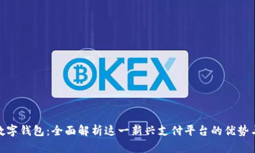 央视数字钱包：全面解析这一新兴支付平台的优势与服务