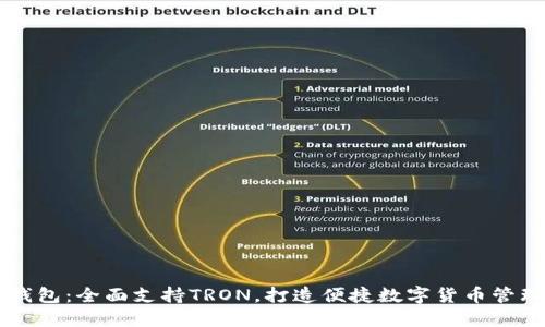 小狐钱包：全面支持TRON，打造便捷数字货币管理平台