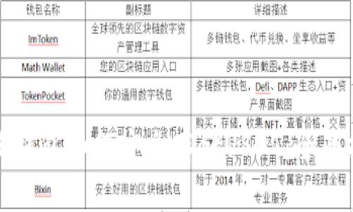 小狐钱包如何安全存储USDT：全面指南