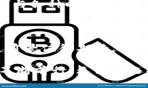 创意与时尚的结合：金小狐豹纹钱包的魅力
金小狐, 钱包, 豹纹, 时尚/guanjianci

随着时尚潮流的不断演变，饰品和配件不仅仅是实用工具，更成为了展示个人风格的重要元素。金小狐作为一个备受关注的时尚品牌，其豹纹钱包在市场上引起了广泛的关注和喜爱。本文将深入探讨金小狐豹纹钱包的魅力、设计理念、使用场景以及如何选择适合自己的豹纹钱包。

豹纹钱包的设计理念
金小狐的豹纹钱包以其独特的设计理念吸引了众多消费者的关注。豹纹作为一种经典的动物纹理，代表了野性与优雅的结合，而金小狐恰到好处地将这种元素与现代设计理念相结合，让每个用户在使用过程中都能感受到个性化和时尚感。

钱包的设计遵循了简约而不简单的原则，采用了优质的材料，手感细腻，耐磨损。金小狐在设计上注重功能性与美观性的结合，设计出了多个卡位和一个大容量的零钱袋，满足用户日常的需求。

此外，金小狐还特别注重皮革的选材，确保每一款钱包的手感和耐用性都能达到高标准。无论是日常出行还是重要场合，这款豹纹钱包都能成为用户的得力助手。

金小狐豹纹钱包的市场定位
在如今竞争激烈的市场环境下，金小狐豹纹钱包的市场定位显得尤为重要。作为中高端品牌，金小狐的目标客户群体主要定位于年轻的一代消费群体，他们追求个性化及高品质的生活方式。

金小狐利用线上线下的多元化营销策略，不断提升品牌知名度和影响力。在电商平台上，豹纹钱包的独特设计和优质材料使其成为了热销商品。通过与时尚博主和网红的合作推广，金小狐成功吸引了大量年轻消费者，增强了品牌的吸引力。

豹纹钱包的使用场景
金小狐豹纹钱包的多功能设计使其适合多种使用场景。无论是日常购物、商务洽谈，还是外出旅行，这款钱包都能优雅地融入各种场合。

在日常生活中，用户可以选择它作为一个时尚的配件来搭配自己喜欢的服装。此外，豹纹的独特设计也使其成为一些社交活动中的吸睛之物。商务场合时，金小狐钱包的简洁设计和高品质感能够提升用户的整体形象，成为职场中的得力助推器。

在外出旅游时，豹纹钱包同样是一个理想的选择。它的轻便设计和大容量的特点使得用户在旅途中更加方便携带现金和卡片。同时，豹纹的设计也赋予了旅行的一种野性美感，让用户在旅途中依旧能展现自我风格。

如何选择适合自己的豹纹钱包
选择适合自己的豹纹钱包并不是一件容易的事情，考虑到每个人的风格和需求不同，以下几点建议可供参考。

首先，从风格上考虑，根据自己的服装风格选择相应的豹纹钱包。如果你偏爱简约风格，可以选择较为低调的豹纹图案；而若你想展现个性与活力，则可以选择更为鲜艳且图案复杂的豹纹钱包。

其次，关注功能性。根据自己的日常需求，挑选出具备优秀收纳功能的钱包，如卡位数量、零钱袋、夹层设计等。品牌的选择也很重要，金小狐作为国内知名品牌，确保了产品的质量与设计，选择这样的品牌能让消费者更有信心。

最后，价格也是一个不可忽视的因素。选择钱包时，应结合自己的预算来选择适合的产品。金小狐豹纹钱包提供多种价位，让消费者可以根据自身的经济条件做出合理的选择。

有关金小狐豹纹钱包的五个常见问题

h4如何清洗和保养金小狐豹纹钱包/h4
关于金小狐豹纹钱包的清洗和保养，首先要强调的是，定期清洁钱包不仅能保持其外观美观，还能延长其使用寿命。一般来说，皮革钱包不建议直接浸泡在水中，防止皮革受潮，导致变形或发霉。可以通过用干净的柔软布轻轻擦拭表面来清洁，若有顽固污渍，可使用专为皮革设计的清洁剂。

保养方面，建议定期使用皮革护理霜对钱包进行呵护，这样可以防止皮革干裂和褪色。同时，避免钱包长时间暴露在阳光下，以及避免与尖锐物品直接接触，以免造成划伤。

h4金小狐豹纹钱包适合送礼吗？/h4
金小狐豹纹钱包以其独特的设计和实用性，非常适合作为礼物赠送给亲友。这款钱包不仅时尚大方，且十分实用，能够满足不同人群的需求。尤其是在生日、节日或者特殊场合，赠送一个高品质的钱包，不仅传递了心意，还能体现出送礼者的品位。

此外，金小狐品牌的影响力和市场口碑也使其成为一个非常值得信赖的选择。在选择礼品时，你可以根据接收者的性别、年龄和个人风格来挑选合适的豹纹钱包，这样将更能打动对方的心。

h4金小狐豹纹钱包的价格区间是多少？/h4
金小狐豹纹钱包的价格区间通常根据设计、材质和市场需求而有所不同。一般来说，金小狐的豹纹钱包价格在几百至千元之间，具体价格则需参考不同型号和设计。在选购时，消费者应结合自身预算进行选择，尽量选择性价比较高的产品。

在电商平台上，金小狐经常有促销活动，可以适时关注，抓住优惠机会，购买心仪的钱包。此外，常规款式和限量版价格也会有所差异，消费者可以根据个人喜好选择合适的产品。

h4金小狐豹纹钱包的目标人群是什么？/h4
金小狐豹纹钱包的主要目标人群包括年轻时尚女性、时尚博主、学生族以及需要提升形象的职场人士。这一品牌的年轻化策略吸引了大量追求个性与时尚的消费者，特别是年轻女性，她们更加注重配饰在整体造型中的协调性。

通过市场调查，金小狐发现年轻消费者特别青睐那些既能体现潮流又具有功能性的产品，于是将豹纹元素作为设计重点，顺应当下时尚趋势。此外，为了扩展市场，金小狐还通过社交媒体与消费者持续互动，了解他们的需求，不断调整产品和营销策略。

h4金小狐如何应对市场竞争？/h4
面对竞争激烈的市场，金小狐采取了多项策略来提升品牌的竞争力。首先，在产品设计上，他们不断创新，加入了更多时尚元素，推出限量版和季节性新品，以满足市场的需求。同时，品牌也加强了对产品质量的把控，确保每一款钱包都能达到高标准。

其次，金小狐重视线上线下的营销推广，通过与时尚博主的合作、社交媒体广告以及线下活动增加曝光率，提高公众对品牌的认知度。此外，他们还积极参与各种时尚活动，以扩展品牌的影响力并增强用户的品牌忠诚度。

另外，金小狐在售后服务上也下足了功夫，以确保消费者在购买后的满意度。这不仅可以帮助他们积累良好的口碑，同时也能提升客户的回购率。

在此激烈的市场环境中，金小狐通过以上的多重策略，不仅稳住了市场份额，还在年轻消费者中赢得了一席之地。随着品牌不断成长，金小狐未来的发展前景值得期待。

综上所述，金小狐豹纹钱包不仅以其独特的设计和优质的材料赢得了消费者的青睐，更通过市场定位、使用场景的多样化及良好的品牌策略，在竞争中不断前行。无论是选择使用，还是作为礼品赠送，金小狐豹纹钱包都展现出无与伦比的时尚魅力。随着消费者对时尚与品质的追求不断提高，金小狐的未来也必将更加光明。