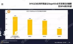 区块链钱包其实是一个广