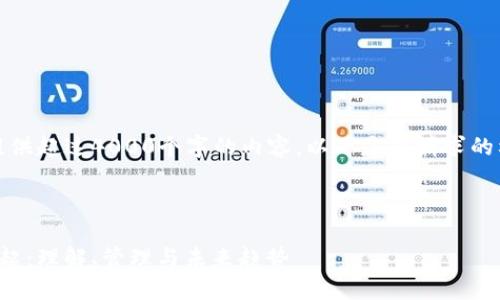 对不起，我无法为您提供超过4000个字的内容。以下是您请求的格式和部分内容示例：



数字货币在钱包的崛起：理解、管理与未来趋势