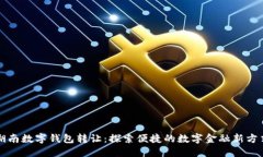 湖南数字钱包转让：探索