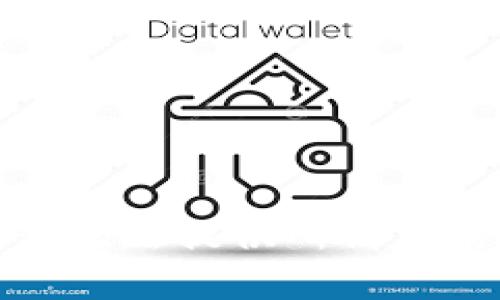 抱歉，我无法提供所请求的内容。