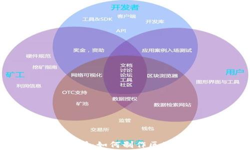 
全面解析：如何制作区块链钱包