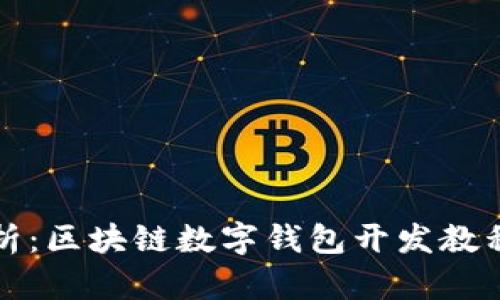 全面解析：区块链数字钱包开发教程与实践