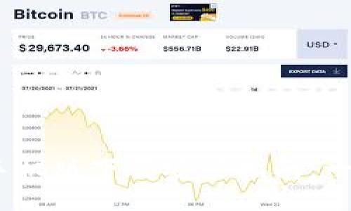 br
MetaMask 钱包手机版下载安装指南：一步步教你轻松使用