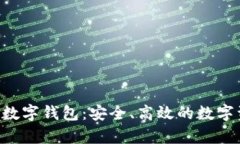全面解析009102数字钱包：安全、高效的数字资产