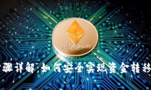 币赢提币步骤详解：如何安全实现资金转移至小狐钱包