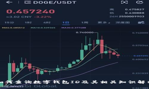如何查询数字钱包ID及其相关知识解析