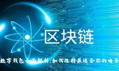 各大银行数字钱包全面解