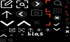 bias