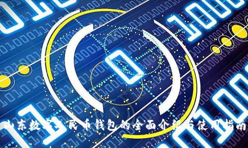 山东数字人民币钱包的全面介绍与使用指南