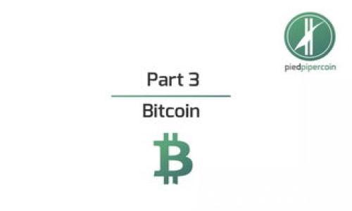 
小狐钱包二次开发下载：完全指南与实用技巧